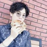 いけぽんぬ