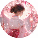 sayuri【恋愛×タロット×霊感】