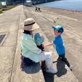 hiromi_lifestyle