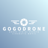gogodrone