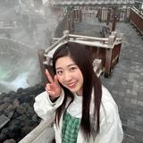 【デザイン・sns運用代行】石川優花