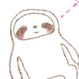 ミユビ
