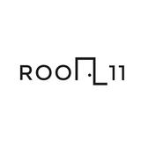 ROOM11_ 動画制作