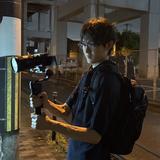 hazymoon　FILM