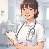 ママナース✖️キャリアコンサルタント