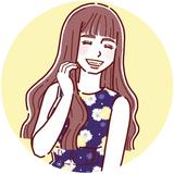 かわたうみ