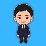 レイ君のLGBTQ相談室