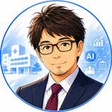 ロビさん_ta