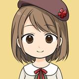 倉塚りこ