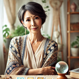あきえmama