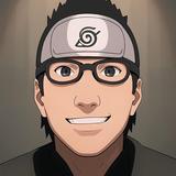 great5