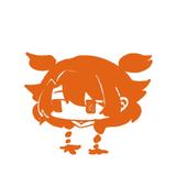 蟹３℃１