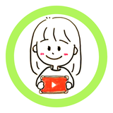 みいちゃんのお絵かき動画工房