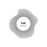 Luz Interior