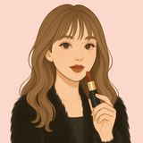 sakura_studio_