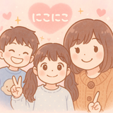 exlove_24