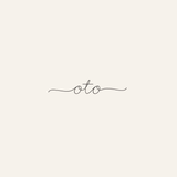 oto0810