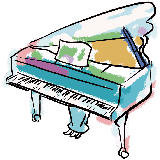 toko_MUSIC