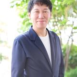 大野明浩