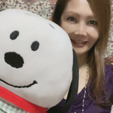 かずぽん7