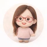 なっき｜ママのための心の片づけサポーター