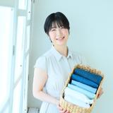 おまゆ｜物と思考の片づけでときめく人生に