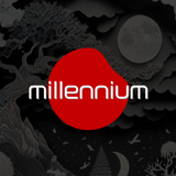 株式会社millennium