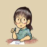 くみこ＊おえかき