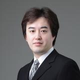 みかも秀文＠特定行政書士・宅地建物取引士