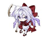 傘（kasa_biniru0117）