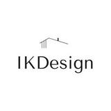 IKDesign
