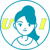 うい翻訳ことば相談