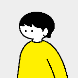 楠木 もん