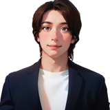 Fuga ドットエフユー代表