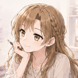 山本こうこ