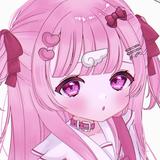 月城もも