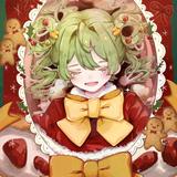 09tome06