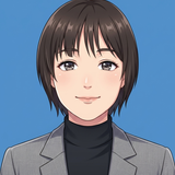 aoiseiya95
