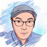 おかもと｜EC・Shopify