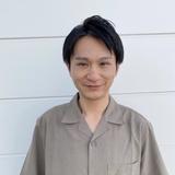 望月聖也