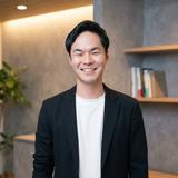 平沢 岳史：バイブコーディング専門講座