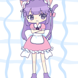 Harami_0niku