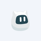 idame UI