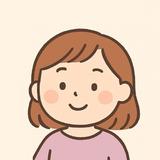 もみせんせい