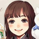 ま、のひと。