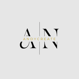Andy create