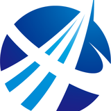 software explus