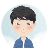 Web Feels ケイ