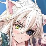 白菜ねこ茶
