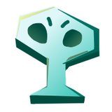 Tukumo_999